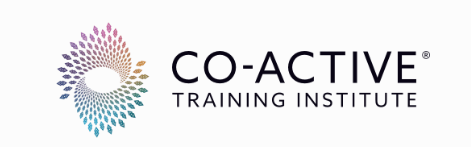 Coactive Training Institute. Faculty Members